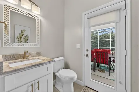 411 Deer Pointe Circle Casselberry FL 32707