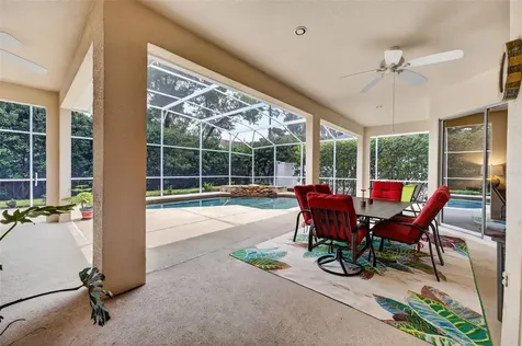 411 Deer Pointe Circle Casselberry FL 32707