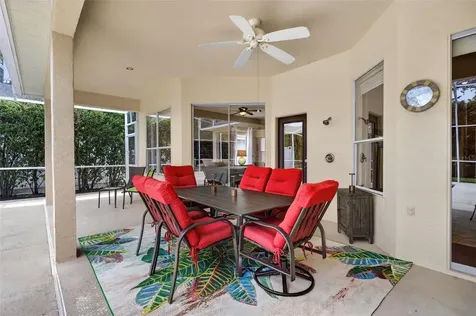 411 Deer Pointe Circle Casselberry FL 32707