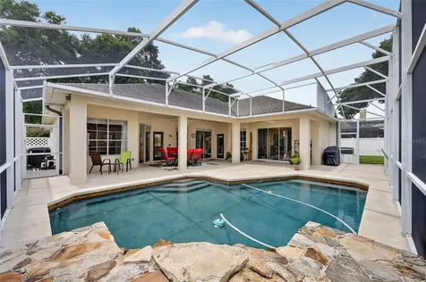 411 Deer Pointe Circle Casselberry FL 32707