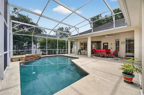 411 Deer Pointe Circle Casselberry FL 32707