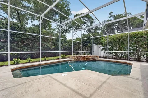 411 Deer Pointe Circle Casselberry FL 32707
