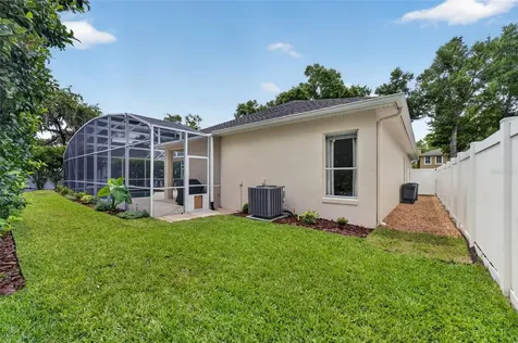 411 Deer Pointe Circle Casselberry FL 32707