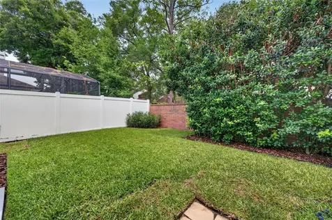 411 Deer Pointe Circle Casselberry FL 32707