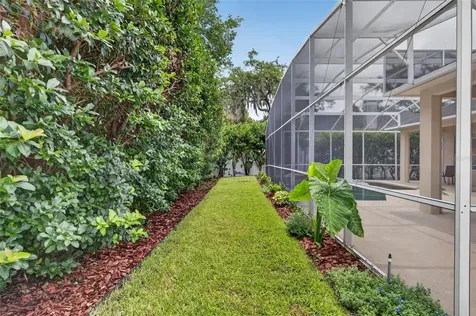 411 Deer Pointe Circle Casselberry FL 32707