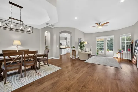 411 Deer Pointe Circle Casselberry FL 32707