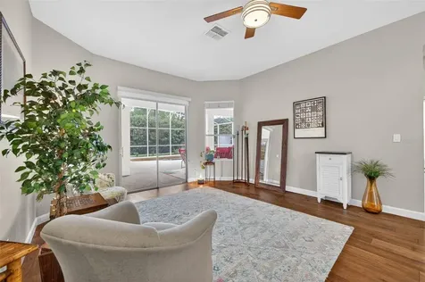 411 Deer Pointe Circle Casselberry FL 32707