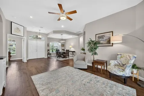 411 Deer Pointe Circle Casselberry FL 32707