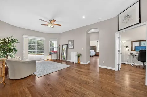 411 Deer Pointe Circle Casselberry FL 32707