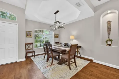 411 Deer Pointe Circle Casselberry FL 32707