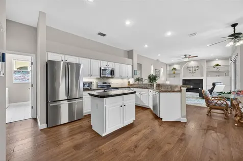 411 Deer Pointe Circle Casselberry FL 32707