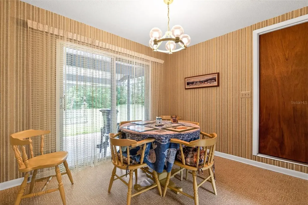 9603 SW 17th Avenue Gainesville FL 32607