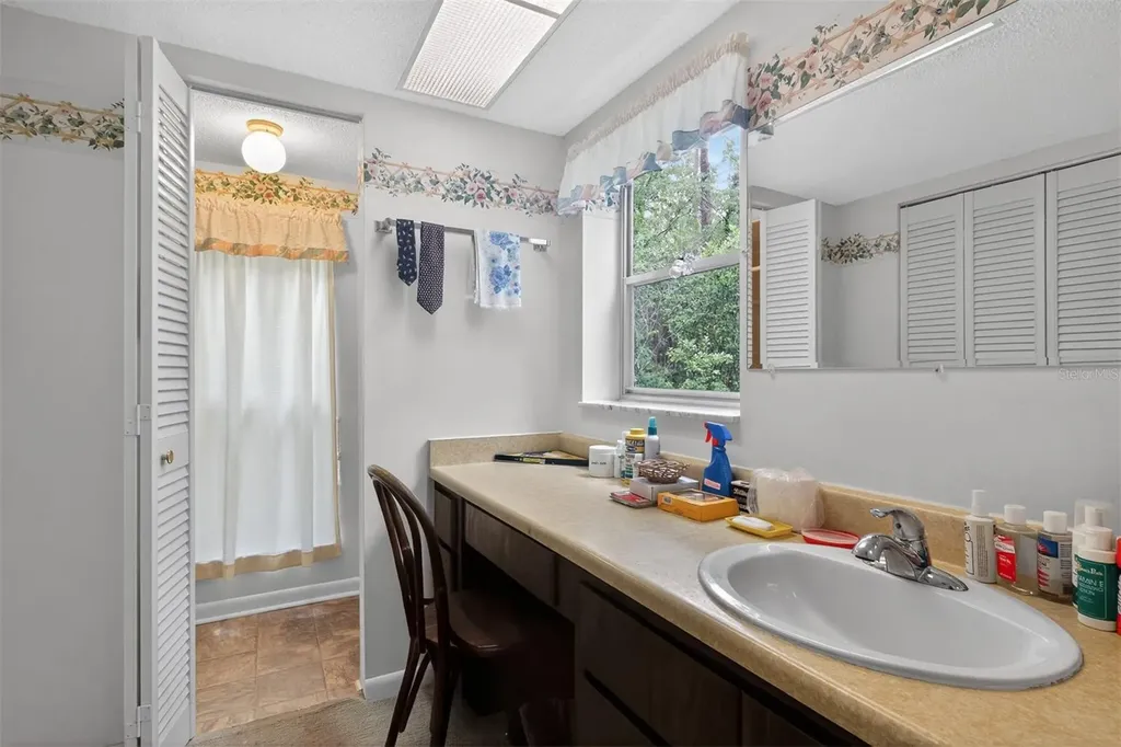 9603 SW 17th Avenue Gainesville FL 32607