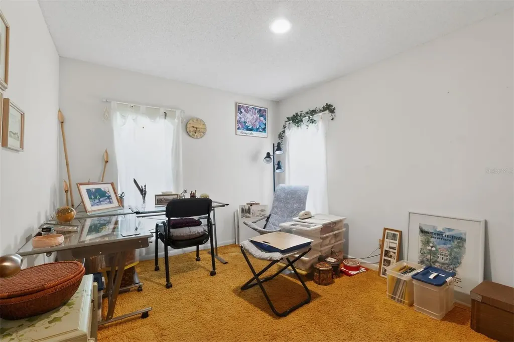9603 SW 17th Avenue Gainesville FL 32607