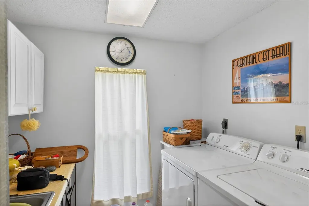 9603 SW 17th Avenue Gainesville FL 32607