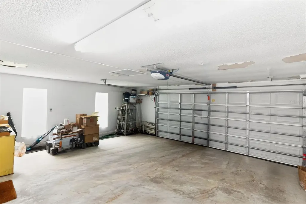 9603 SW 17th Avenue Gainesville FL 32607