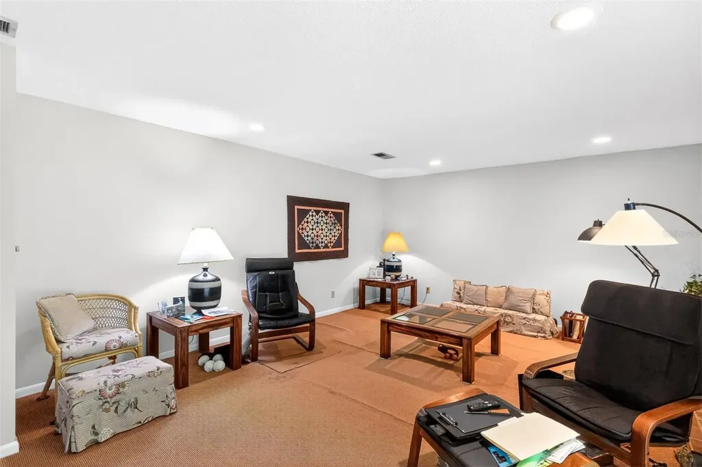 9603 SW 17th Avenue Gainesville FL 32607