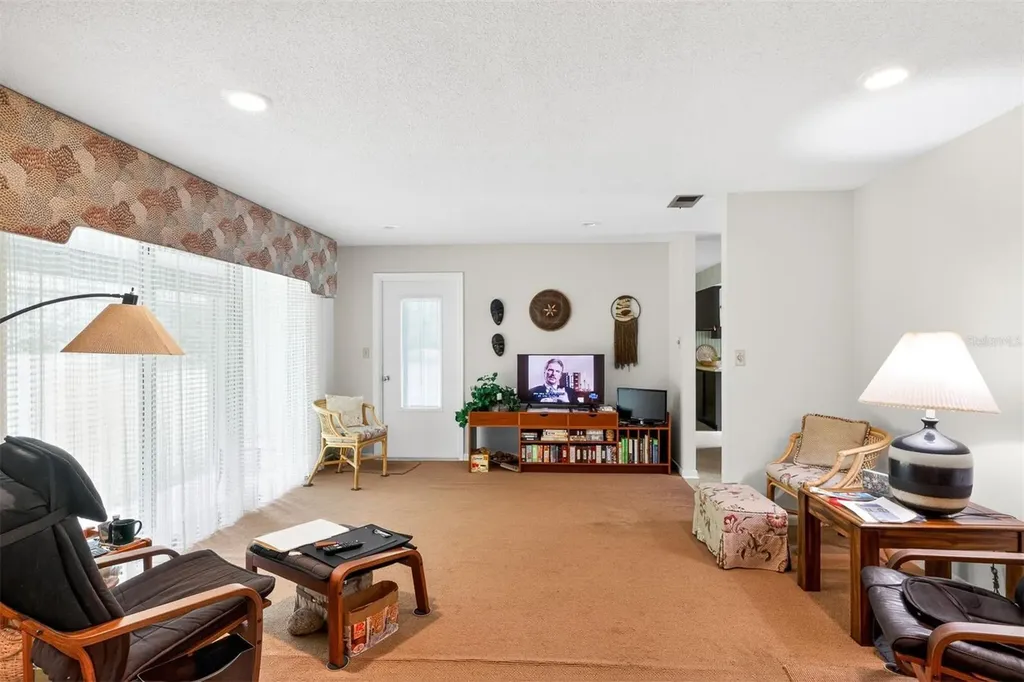 9603 SW 17th Avenue Gainesville FL 32607