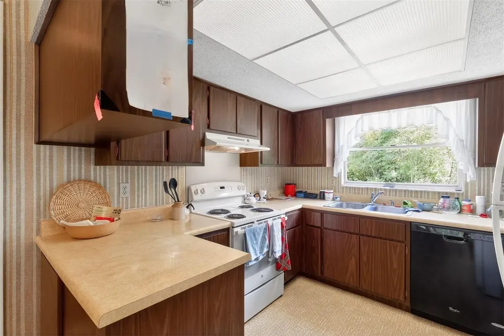 9603 SW 17th Avenue Gainesville FL 32607