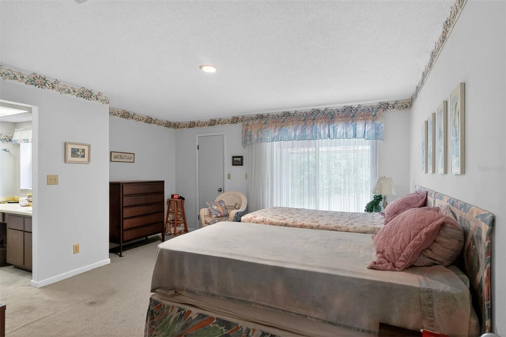 9603 SW 17th Avenue Gainesville FL 32607