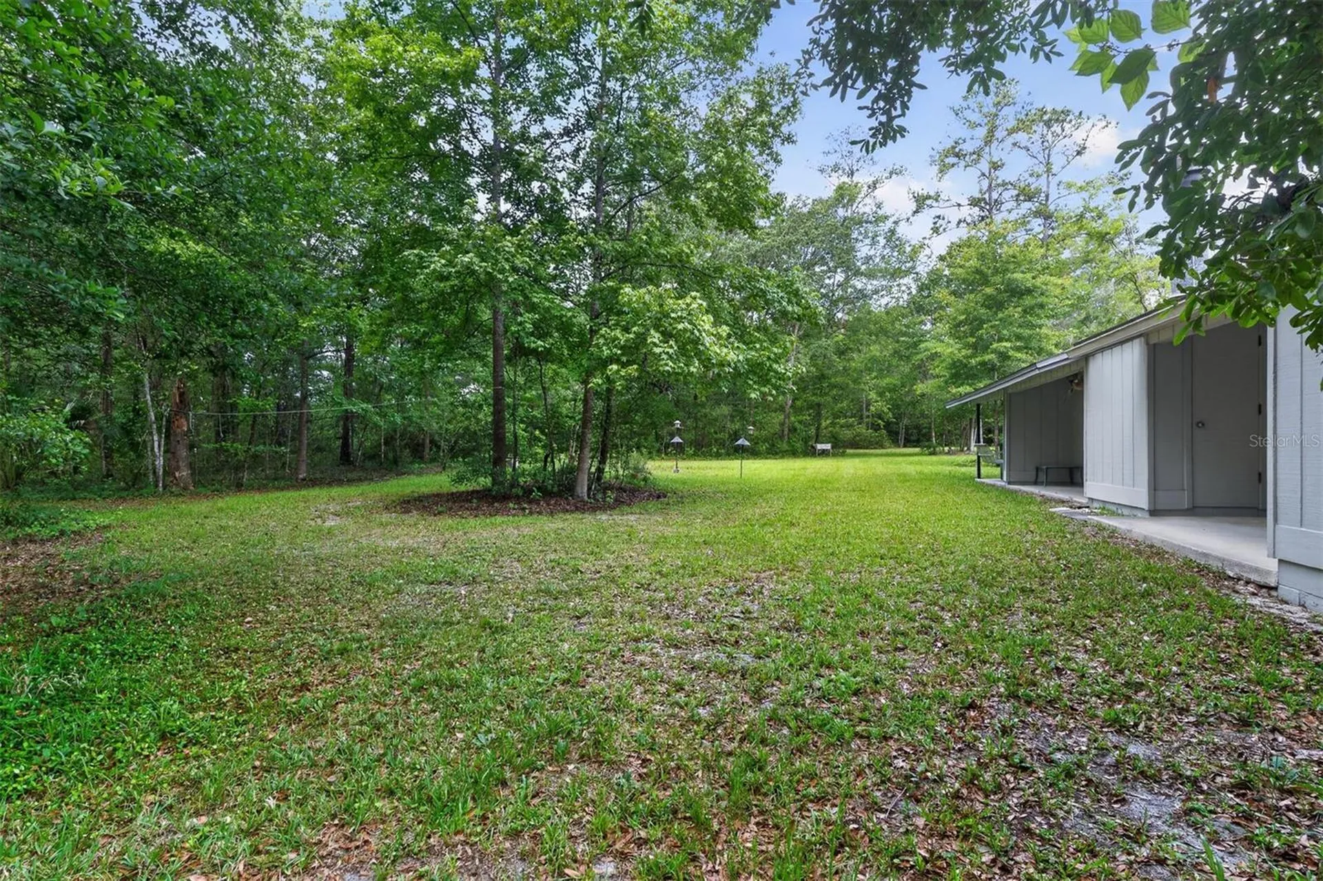9603 SW 17th Avenue Gainesville FL 32607