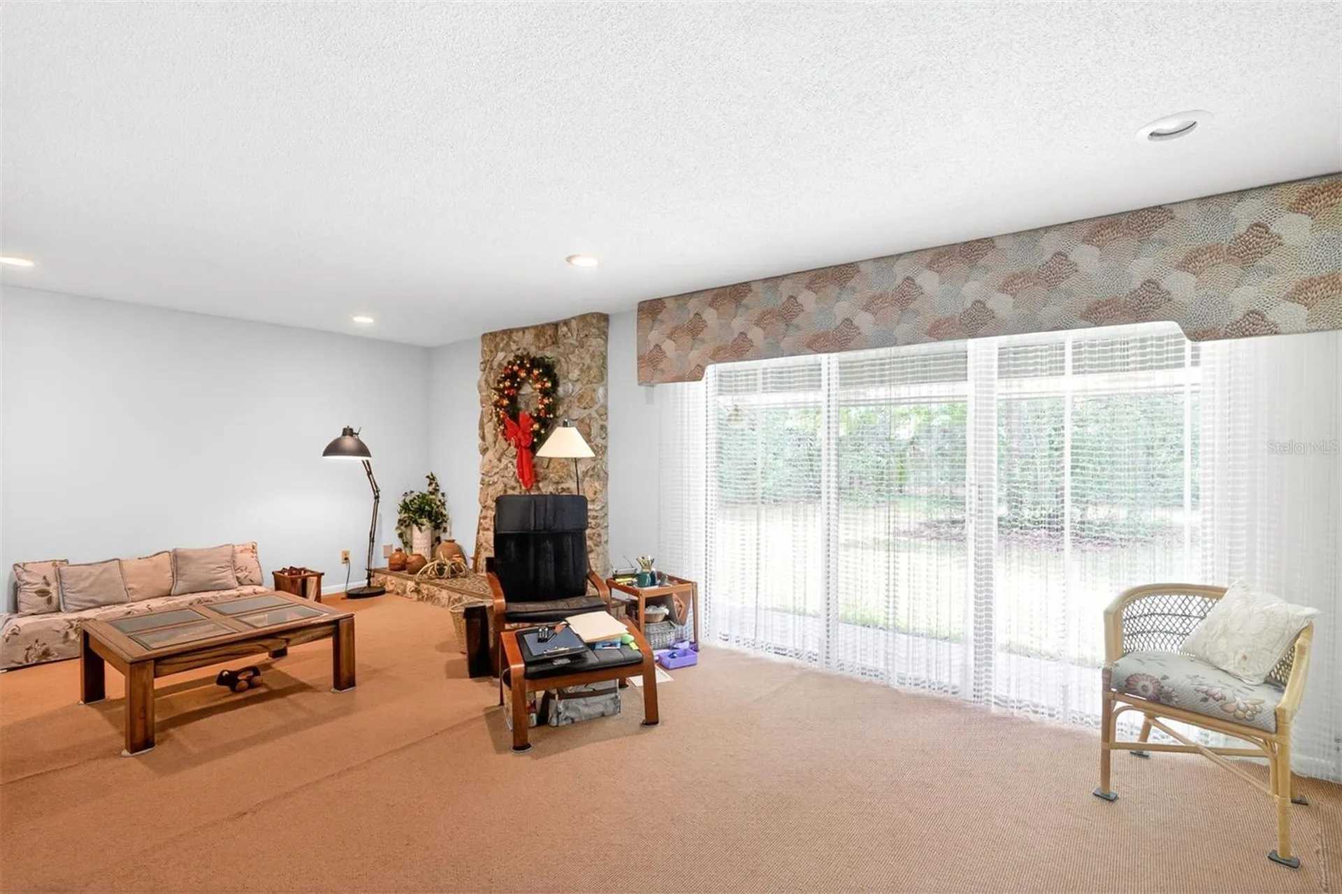 9603 SW 17th Avenue Gainesville FL 32607