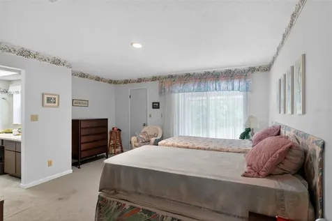9603 SW 17th Avenue Gainesville FL 32607