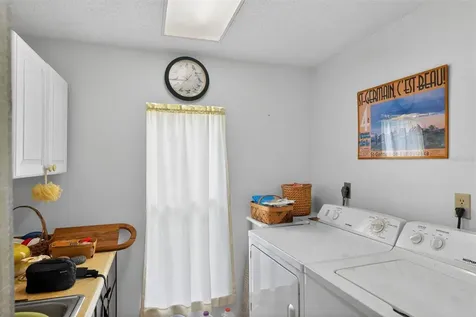 9603 SW 17th Avenue Gainesville FL 32607