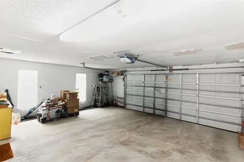 9603 SW 17th Avenue Gainesville FL 32607