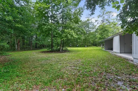 9603 SW 17th Avenue Gainesville FL 32607