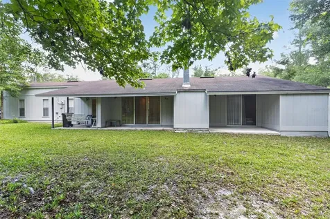 9603 SW 17th Avenue Gainesville FL 32607