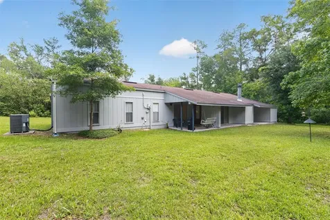 9603 SW 17th Avenue Gainesville FL 32607