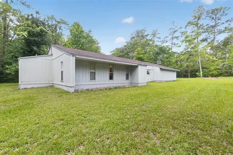 9603 SW 17th Avenue Gainesville FL 32607