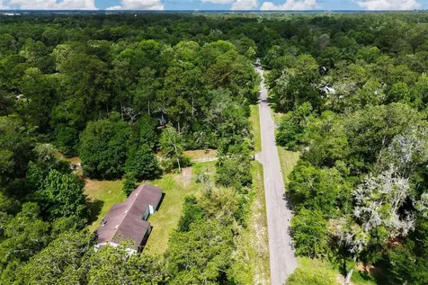 9603 SW 17th Avenue Gainesville FL 32607
