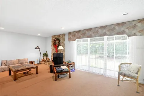 9603 SW 17th Avenue Gainesville FL 32607