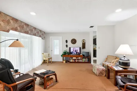 9603 SW 17th Avenue Gainesville FL 32607