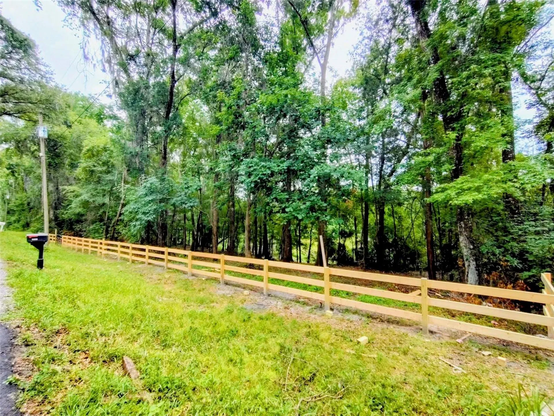 Fitzhugh Avenue Brooksville FL 34601
