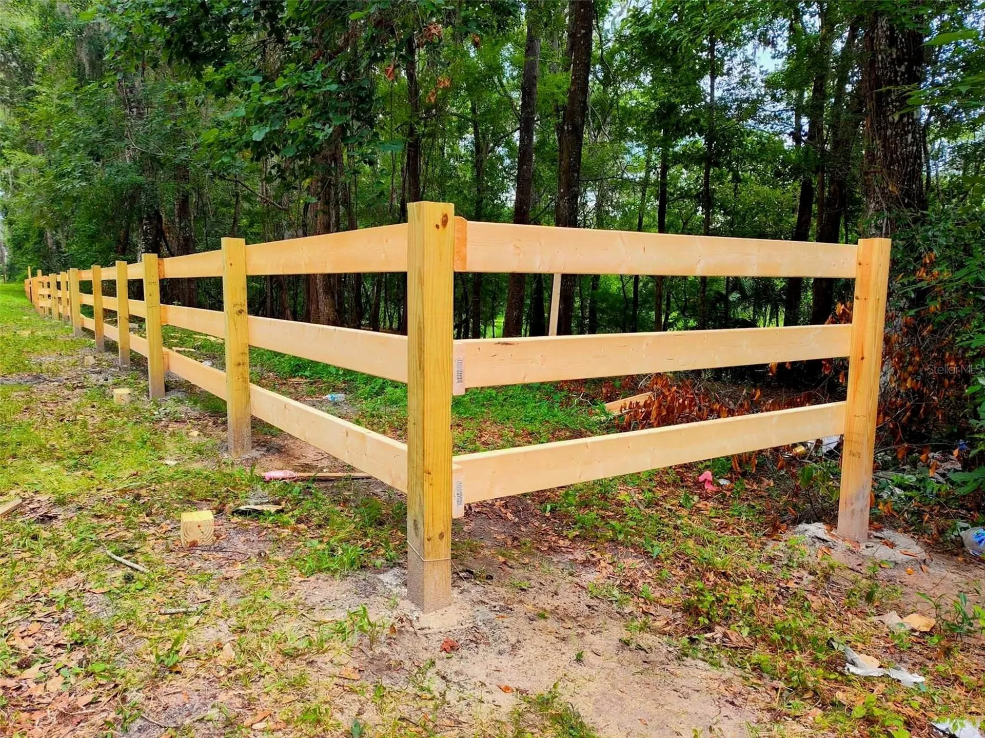 Fitzhugh Avenue Brooksville FL 34601
