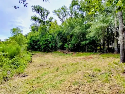 Fitzhugh Avenue Brooksville FL 34601