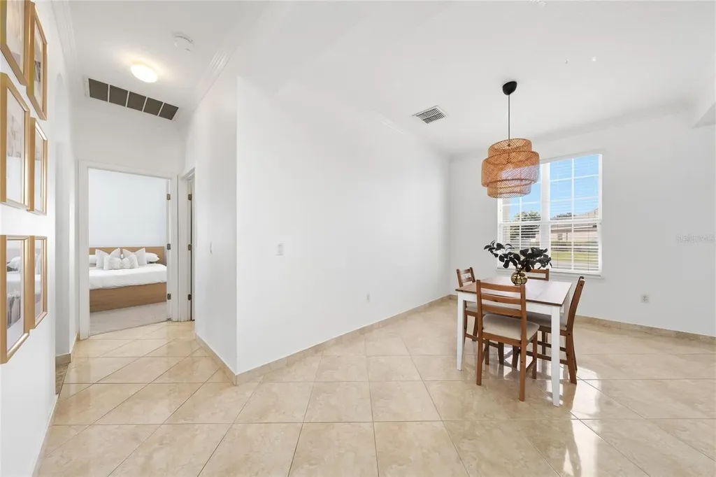 3058 Bay Laurel Circle N Kissimmee FL 34744