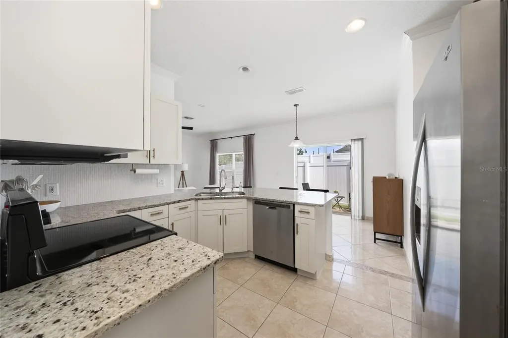 3058 Bay Laurel Circle N Kissimmee FL 34744