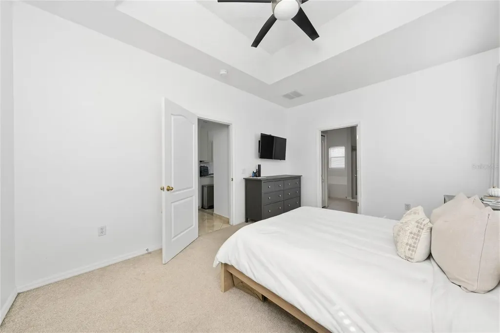 3058 Bay Laurel Circle N Kissimmee FL 34744