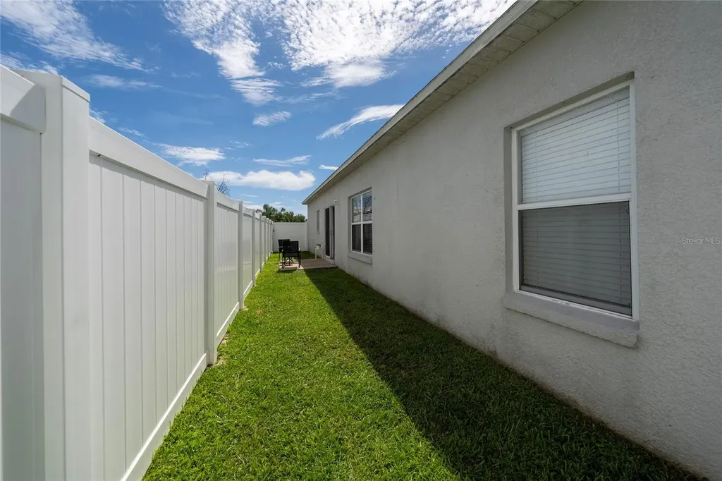 3058 Bay Laurel Circle N Kissimmee FL 34744