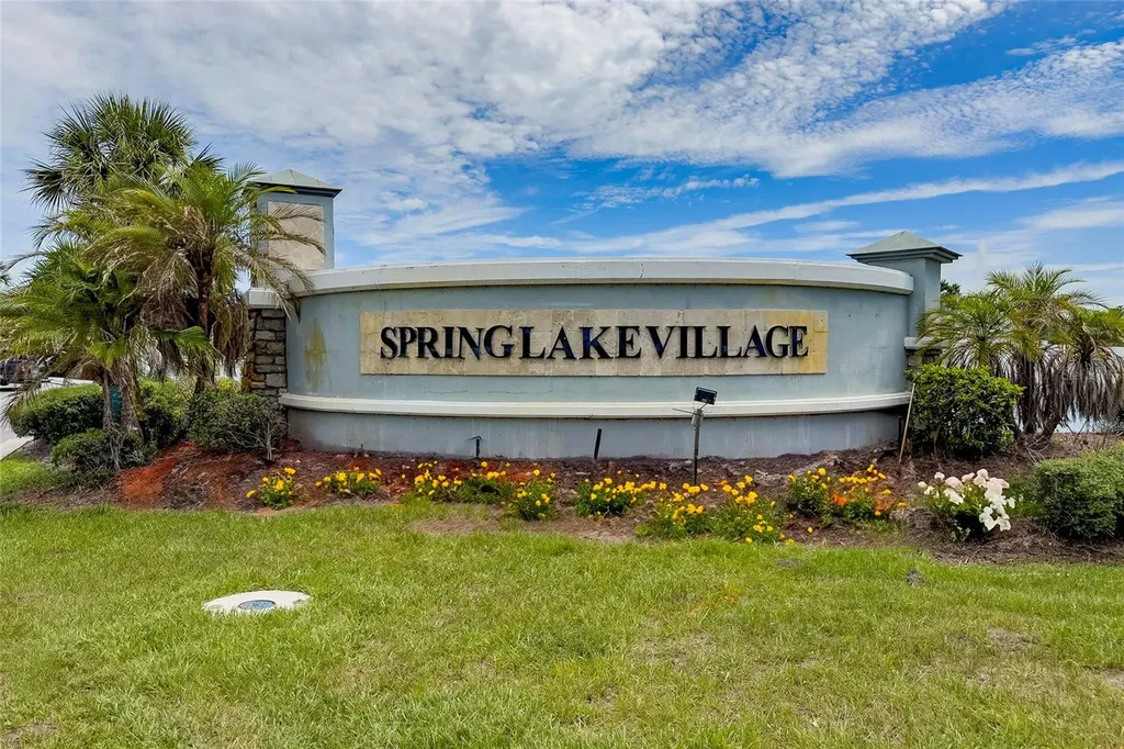 3058 Bay Laurel Circle N Kissimmee FL 34744