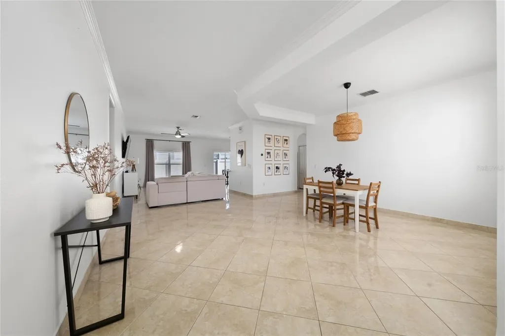 3058 Bay Laurel Circle N Kissimmee FL 34744
