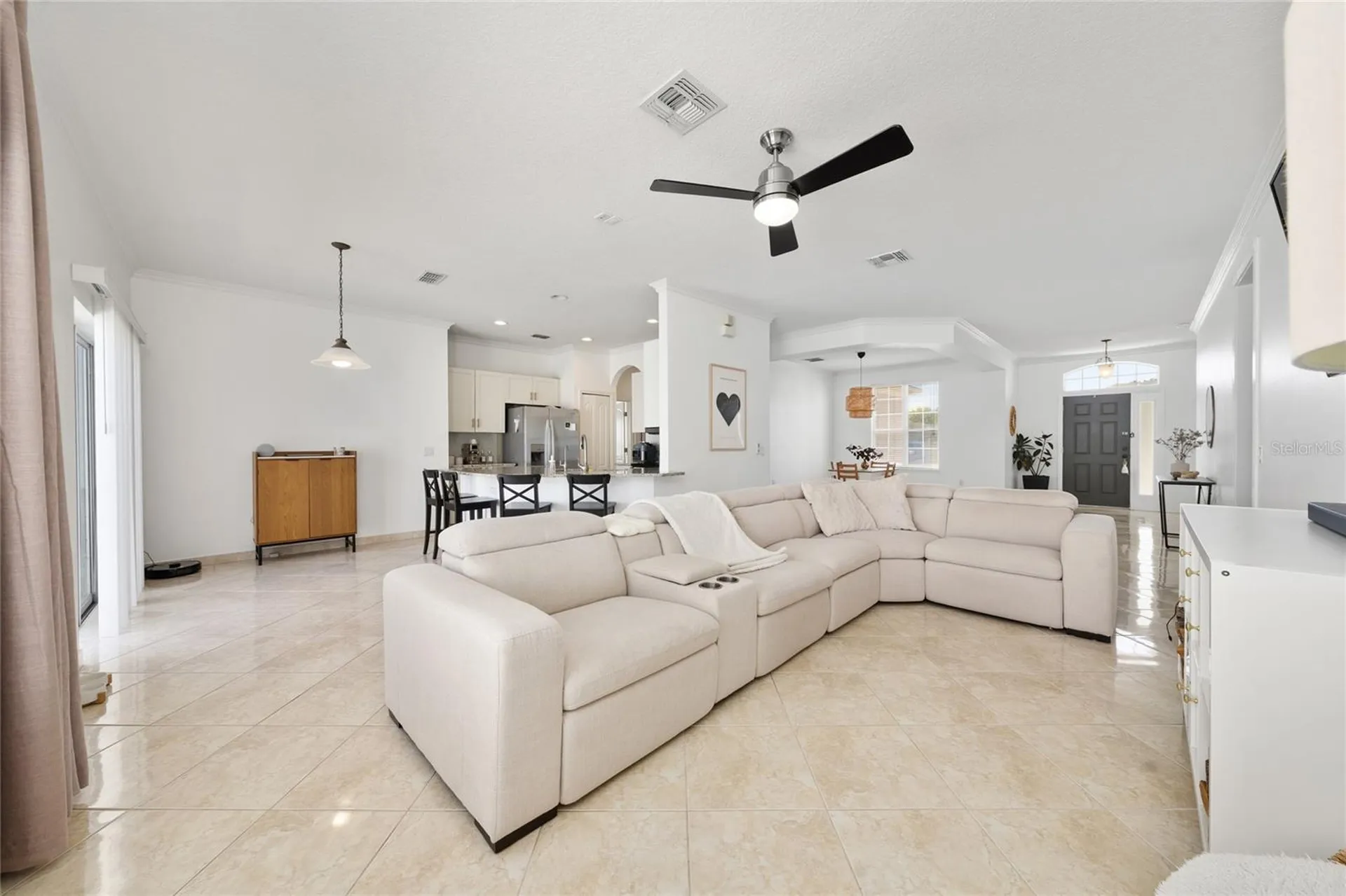 3058 Bay Laurel Circle N Kissimmee FL 34744