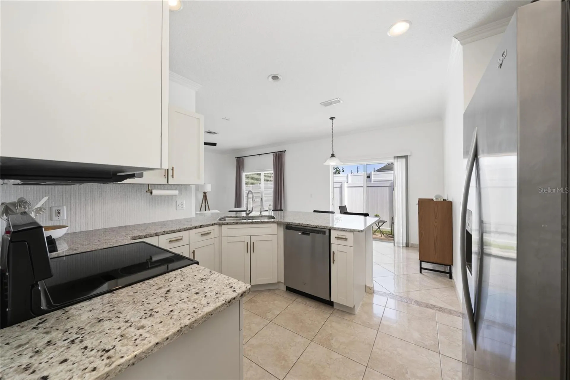 3058 Bay Laurel Circle N Kissimmee FL 34744