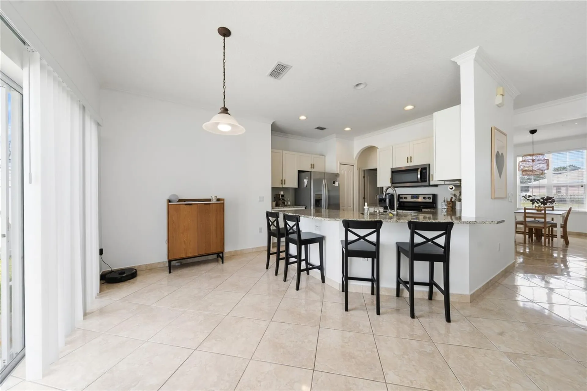 3058 Bay Laurel Circle N Kissimmee FL 34744