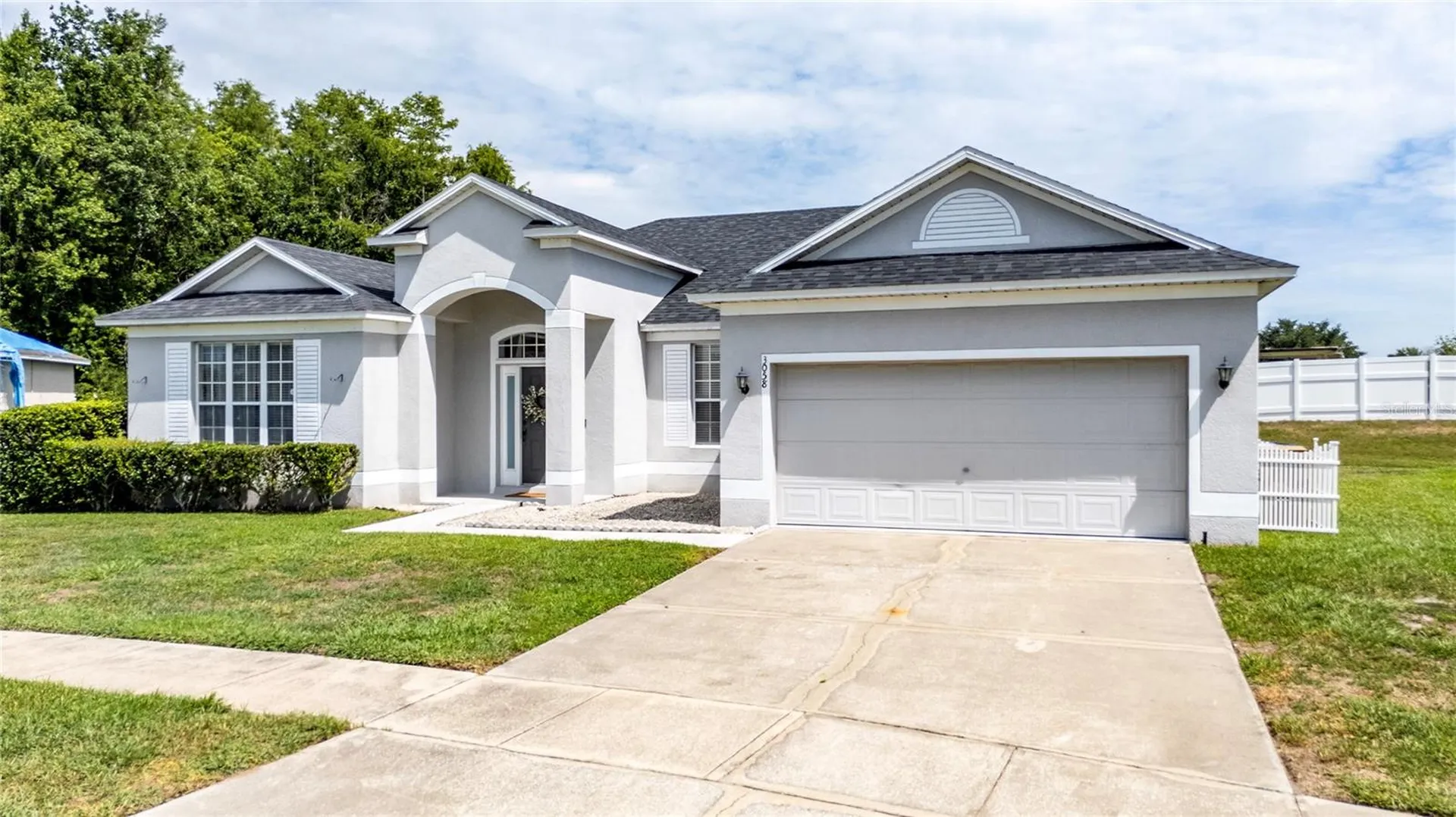 3058 Bay Laurel Circle N Kissimmee FL 34744