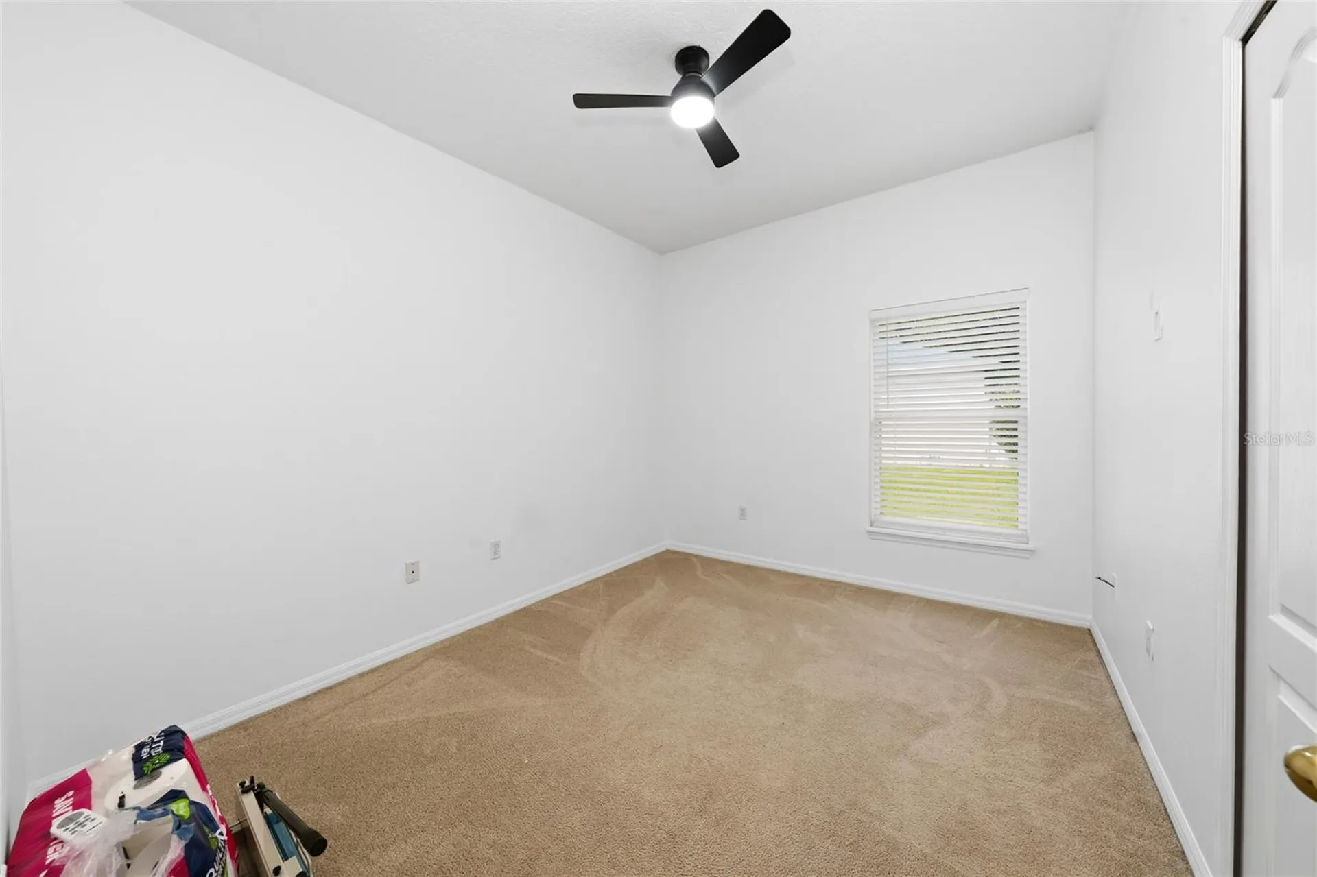 3058 Bay Laurel Circle N Kissimmee FL 34744